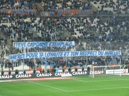 31-OM-RENNES 11.jpg